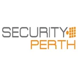 Security Perth Pty Ltd
