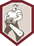 Tree Service Bay Area