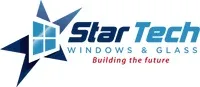 Star Tech Windows & Glass