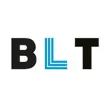 BLT Luchttechniek B.V.