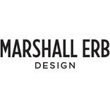 Marshall Erb Design