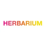 Herbarium Dispensary