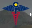 Colorado Medica Solutions