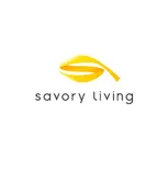 Savory Living - Online Healthy Eating Plans