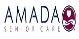 Amada Senior Care