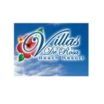 Villas DeRosa Beach Resort