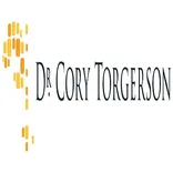 Dr. Cory Torgerson Facial Cosmetic Surgery & Laser Centre