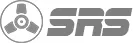 Spokane Recording Studio