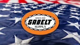 San Antonio Belting & Pulley - Industrial & Hydraulic Hose Shop