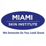 Miami Skin Institute