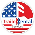 Trailer Rental Services