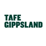 TAFE Gippsland - Warragul Campus