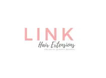 Link Hair Extensions London