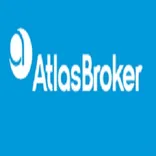 Atlas Broker