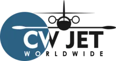 CW Private Jet