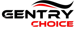 gentrychoice