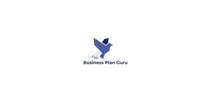 The Business Plan Guru