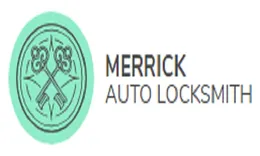 Merrick Auto Locksmith