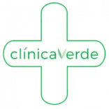 Clinica Verde