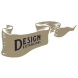 Design Extensions