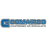 Comairco LLC