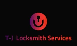 T-J Locksmith Services