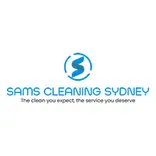 Carpet Cleaning Sydney