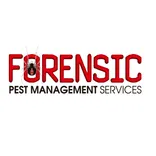 Forensic Pest Management Services