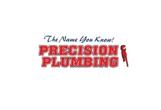 Precision Plumbing