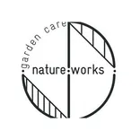 Natureworks Garden Care