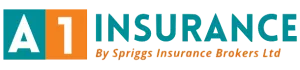 A1 Commercial Insurance of Oakville