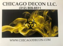 Chicago Decon