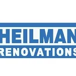HEILMAN RENOVATIONS