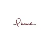 Plume Restaurant