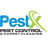 PestX Pest Control & Carpet Cleaning