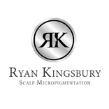 Ryan Kingsbury Scalp Micro Pigmentation