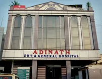 Adinath ENT Hospital