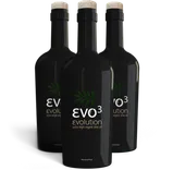 EVO3 OLIVE FARMS