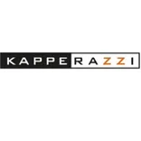 Kapperazzi Vlaardingen