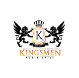 Kingsmen Pub and Grill