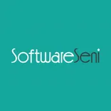SoftwareSeni