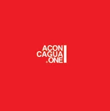 Aconcagua One