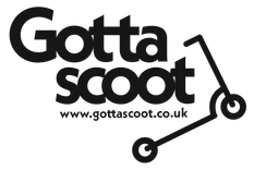 GottaScoot
