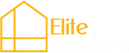 Elite Builders Tonbridge