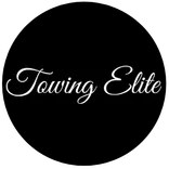 Towing Elite
