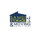 Samui Storage