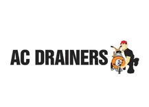 AC Drainers