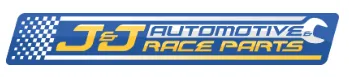 J & J Automotive