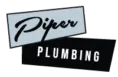 Piper Plumbing