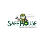 Safe House Air Duct & Dryer Vent Cleaning